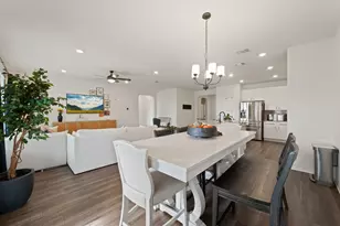 4727 Ercolano Ln, Round Rock, TX 78665 - Photo 12