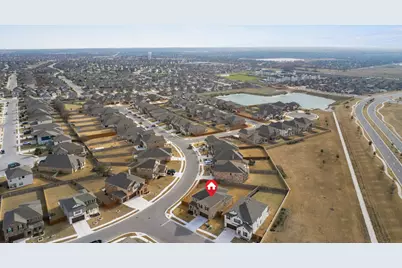 4727 Ercolano Lane, Round Rock, TX 78665 - Photo 38