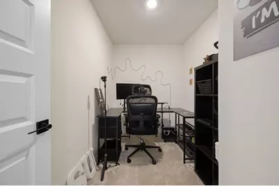 4727 Ercolano Lane, Round Rock, TX 78665 - Photo 26