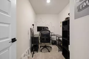 4727 Ercolano Ln, Round Rock, TX 78665 - Photo 26