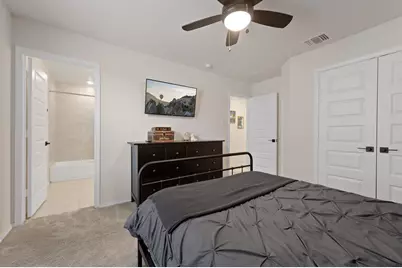 4727 Ercolano Lane, Round Rock, TX 78665 - Photo 24