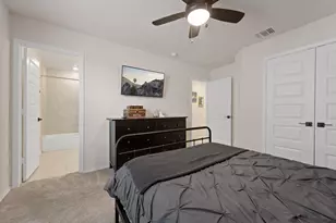 4727 Ercolano Ln, Round Rock, TX 78665 - Photo 24