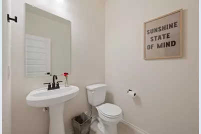 4727 Ercolano Lane, Round Rock, TX 78665 - Photo 18