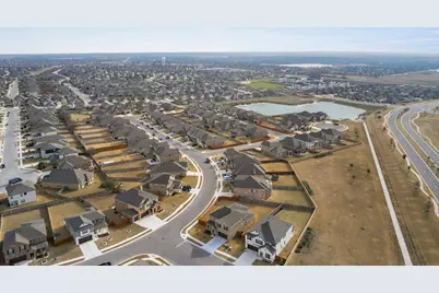 4727 Ercolano Lane, Round Rock, TX 78665 - Photo 40