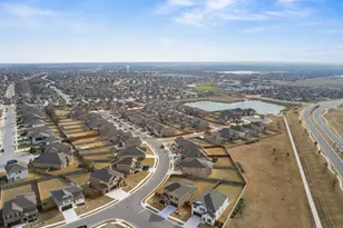 4727 Ercolano Ln, Round Rock, TX 78665 - Photo 40