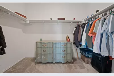 4727 Ercolano Lane, Round Rock, TX 78665 - Photo 16