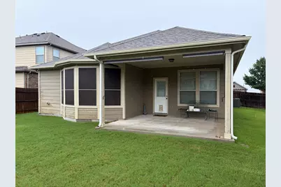 112 Andele Way, Liberty Hill, TX 78642 - Photo 28