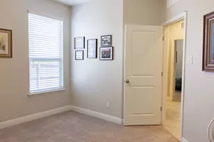112 Andele Way, Liberty Hill, TX 78642 - Photo 26