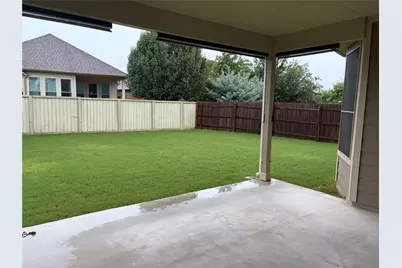 112 Andele Way, Liberty Hill, TX 78642 - Photo 30