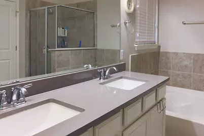 112 Andele Way, Liberty Hill, TX 78642 - Photo 22