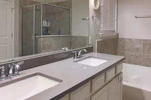 112 Andele Way, Liberty Hill, TX 78642 - Photo 22