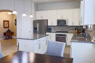 112 Andele Way, Liberty Hill, TX 78642 - Photo 6