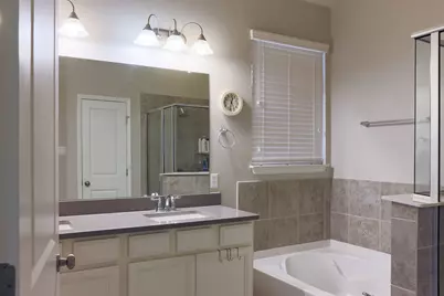 112 Andele Way, Liberty Hill, TX 78642 - Photo 20