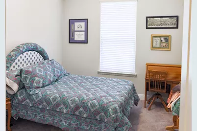 112 Andele Way, Liberty Hill, TX 78642 - Photo 24
