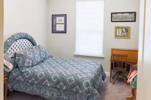 112 Andele Way, Liberty Hill, TX 78642 - Photo 24