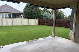 112 Andele Way, Liberty Hill, TX 78642 - Photo 30