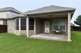 112 Andele Way, Liberty Hill, TX 78642 - Photo 28