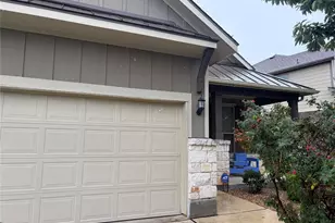 112 Andele Way, Liberty Hill, TX 78642 - Photo 2