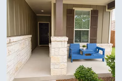 112 Andele Way, Liberty Hill, TX 78642 - Photo 4