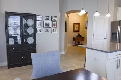 112 Andele Way, Liberty Hill, TX 78642 - Photo 12