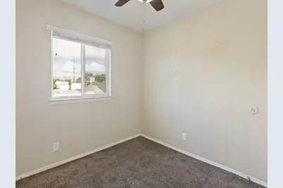 2401 Manor Rd #218, Austin, TX 78722 - Photo 24