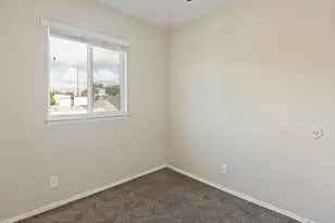2401 Manor Rd, Austin, TX 78722 - Photo 24