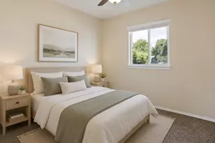 2401 Manor Rd, Austin, TX 78722 - Photo 4
