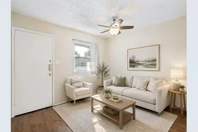 2401 Manor Rd #218, Austin, TX 78722 - Photo 1