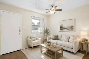 2401 Manor Rd, Austin, TX 78722 - Photo 1
