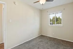 2401 Manor Rd, Austin, TX 78722 - Photo 26
