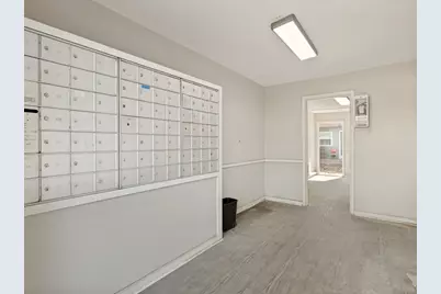 2401 Manor Rd #218, Austin, TX 78722 - Photo 12