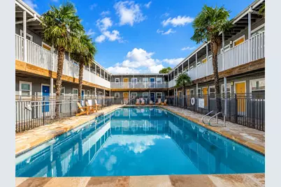 2401 Manor Rd #218, Austin, TX 78722 - Photo 8