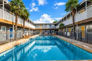 2401 Manor Rd, Austin, TX 78722 - Photo 8