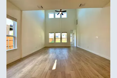 358 Darley Oak Drive, Dripping Springs, TX 78620 - Photo 4
