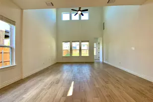 358 Darley Oak Dr, Dripping Springs, TX 78620 - Photo 4
