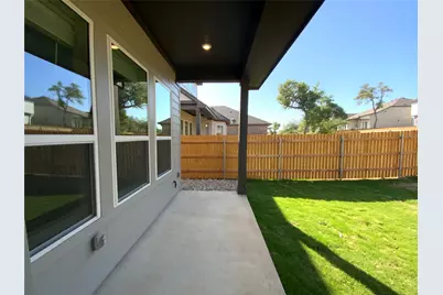 358 Darley Oak Drive, Dripping Springs, TX 78620 - Photo 28