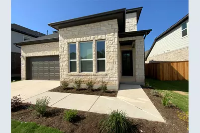 358 Darley Oak Drive, Dripping Springs, TX 78620 - Photo 2