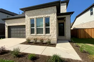358 Darley Oak Dr, Dripping Springs, TX 78620 - Photo 2