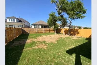 358 Darley Oak Drive, Dripping Springs, TX 78620 - Photo 26
