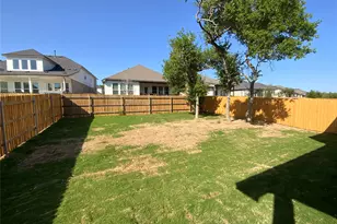 358 Darley Oak Dr, Dripping Springs, TX 78620 - Photo 26