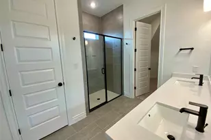 358 Darley Oak Dr, Dripping Springs, TX 78620 - Photo 22