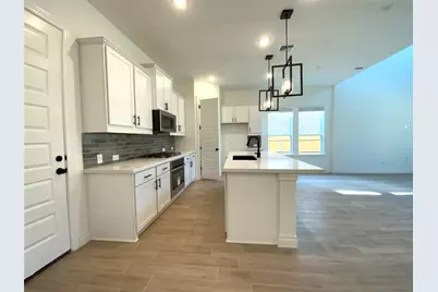 358 Darley Oak Drive, Dripping Springs, TX 78620 - Photo 8