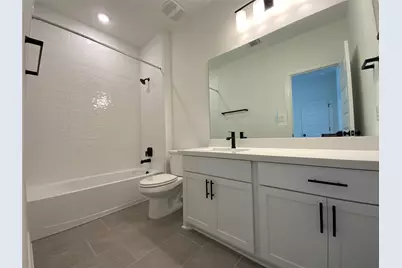 358 Darley Oak Drive, Dripping Springs, TX 78620 - Photo 14