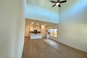 358 Darley Oak Dr, Dripping Springs, TX 78620 - Photo 6