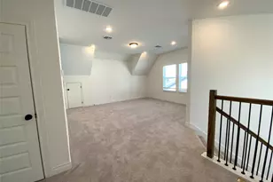 358 Darley Oak Dr, Dripping Springs, TX 78620 - Photo 18