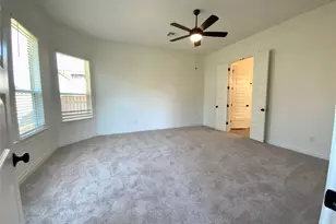 358 Darley Oak Dr, Dripping Springs, TX 78620 - Photo 20