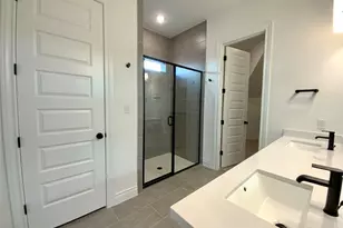 358 Darley Oak Dr, Dripping Springs, TX 78620 - Photo 24