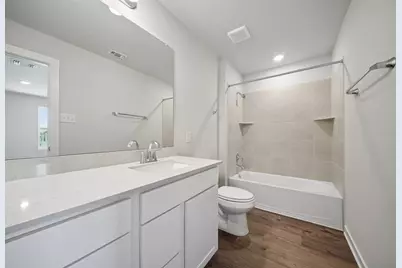 113 Two Bits, Elgin, TX 78621 - Photo 10