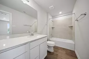113 Two Bits, Elgin, TX 78621 - Photo 10