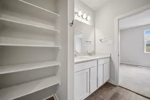 113 Two Bits, Elgin, TX 78621 - Photo 22